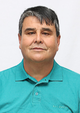 Foto de JOSÉ ARY DE SOUZA DIAS