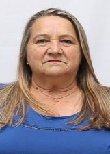 Foto de IVANI TERESINHA MELO XAVIER