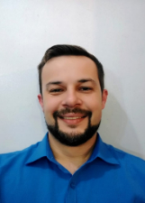 Foto de DALTON JOAO ATANASIO DE FARIAS