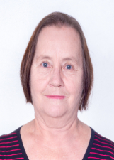 Foto de ZENILDA WEBER
