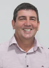 Foto de JOSÉ ANTÔNIO MATHIAS FERREIRA