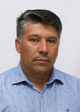 Foto de NELSON CARVALHO DA SILVA