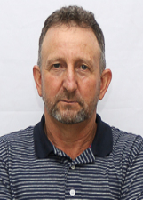 Foto de Antonio Rogério Antunes