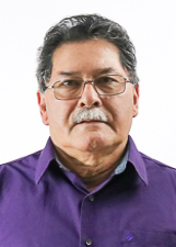 Foto de ARGEMIRO MARINS
