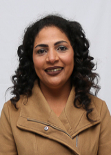 Foto de JULIANA RIBEIRO DA SILVA