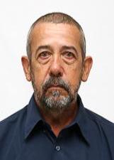 Foto de ALFEU JOSÉ FOGAÇA