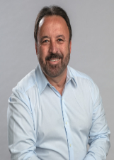 Foto de DIONISIO DE QUADROS