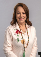 Foto de JACIRIA IUNG