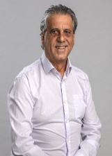 Foto de Jose Paulo Garcia