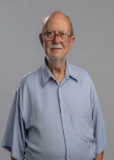 Foto de Vanor Rosa