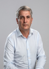 Foto de ERALDO PEREIRA DA SILVA
