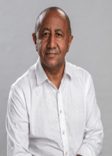 Foto de MARCOS JERONIMO NUNES DOS REIS