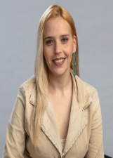 Foto de ANA PAULA CAMPOS DE OLIVEIRA