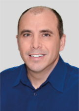 Foto de CARLOS EDUARDO ZAMPARETTI DA SILVA