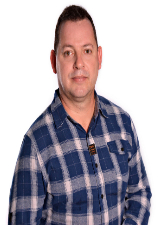 Foto de MARCELO CORREA DA SILVA
