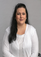 Foto de JULIANA DE FARIAS DARELA BARDINI