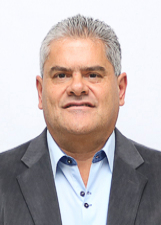 Foto de Volnei Alves Webber