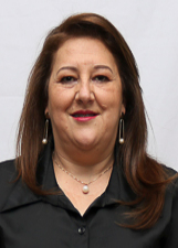 Foto de MARCIA ALVES PRETO PIERDONA
