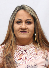 Foto de MARLI MOREIRA PEPPES KLUG
