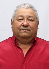 Foto de ALCIDES COSTA MOREIRA