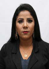 Foto de MARISTELA BRITO