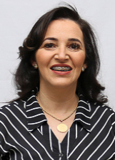 Foto de Nilcea do Vale Rocha Hanna