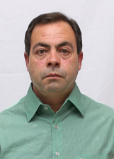 Foto de JOAQUIM LEONIR PRESTES CAETANO