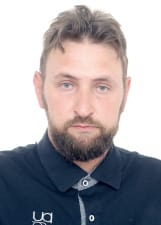 Foto de ALMIR POGANSKI