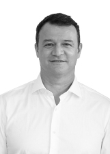 Foto de Kiliano Hames Filho