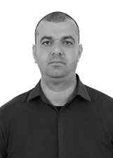 Foto de EDSON JOSE DA SILVA