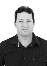 Foto de ANISIO BAUER