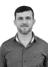 Foto de DANIEL RODRIGUES