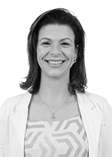Foto de FRANCISLEINE KUHN PAVANATI