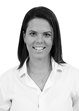 Foto de TATIANA CORDEIRO DA SILVA