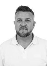 Foto de SYLAS JOSE SCHMITT