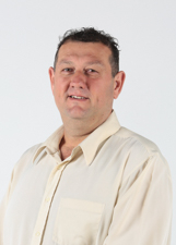 Foto de NELSON DIRCEU ROPELATO