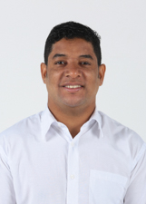 Foto de ALEX AUGUSTO DA SILVA