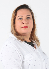Foto de ELIZABETE DO ROCIO DE MEDEIROS