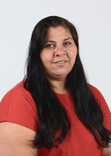 Foto de ROSINEIA CAETANO DA SILVA
