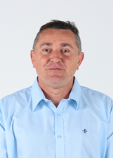 Foto de AGUINALDO VANDERLEI DE PAULO