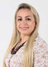 Foto de VIVIANE APARECIDA FARIAS