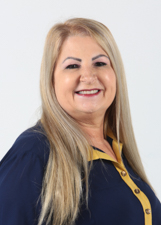 Foto de SONIA MARIA BONOMINI
