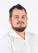 Foto de GABRIEL KEISER GABRIELE