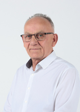 Foto de SILVIO ZAPPELLINE