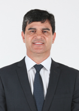 Foto de VALDECIR GONÇALVES FERNANDES