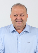 Foto de MARCELINDO CARLOS GRUNER