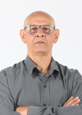 Foto de JOÃO LUIS DE SOUZA