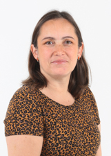 Foto de ADRIANA LUCHTENBERG