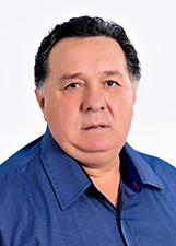 Foto de EDGAR BRUNO DE SORDI