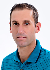 Foto de VALDOIR CARAFA